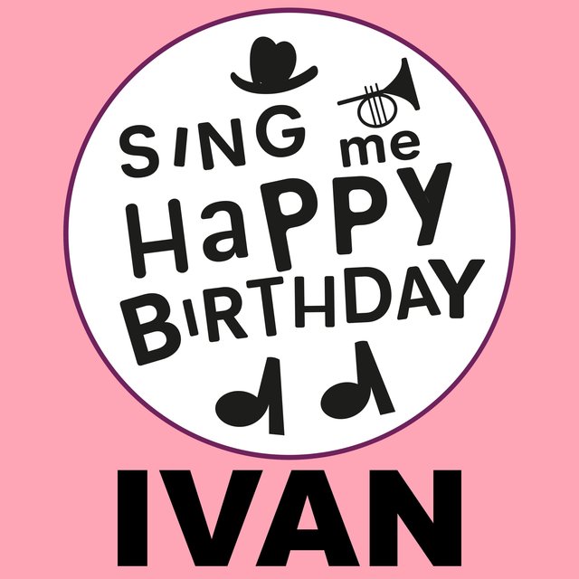 Ivan