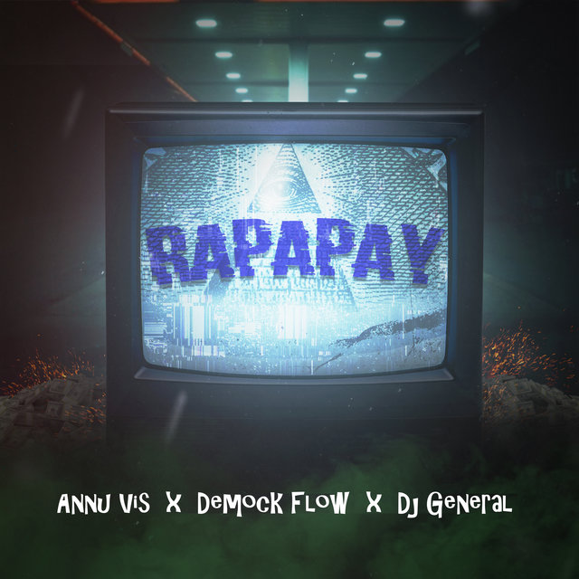 Rapapay