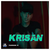 KRISAN: la KBerna de TKMN, Vol.33