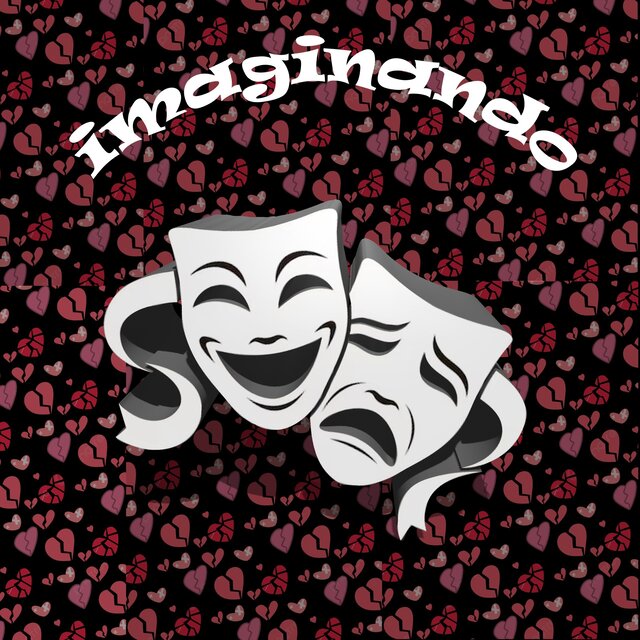 Imaginando