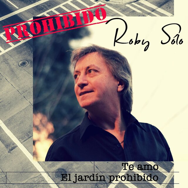 Prohibido