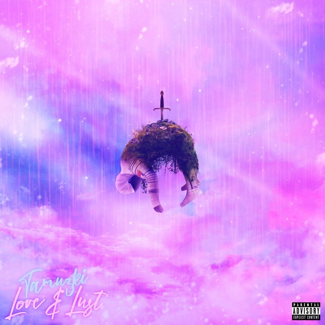 Love & Lust