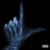 X-RAY