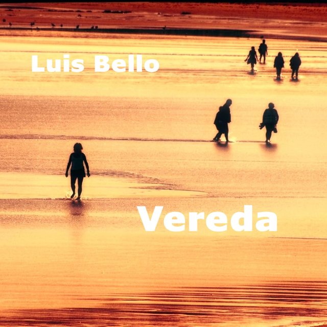 Vereda