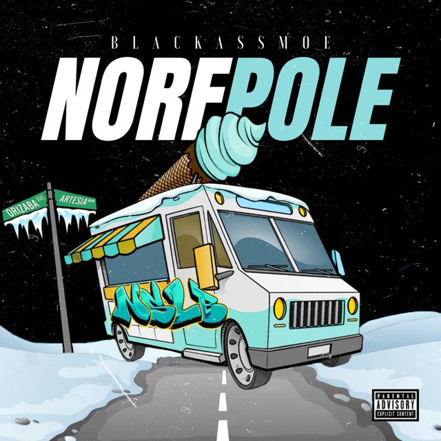 Norfpole