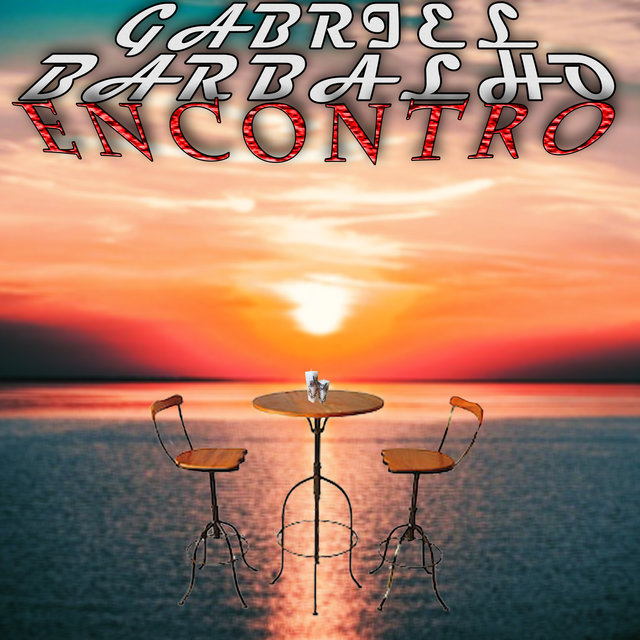 Encontro