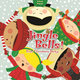 Cover art for album Jingle Bells: Kids' Christmas Party by Steve Wingfield, Don Breithaupt