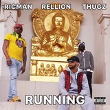 Running