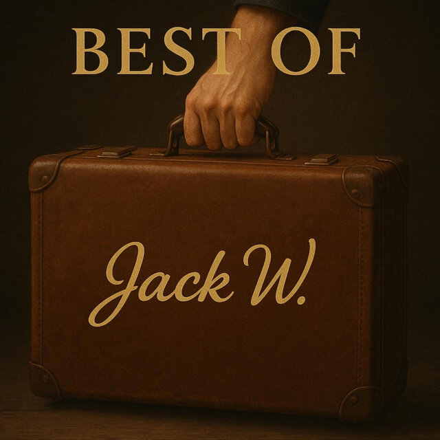 Best of II. (Spécial Club)