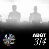 Zion (ABGT314)