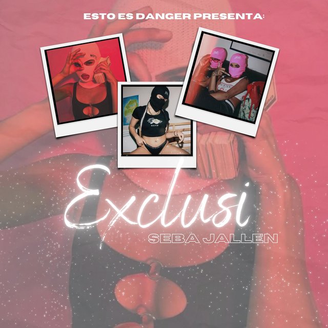 EXCLUSI (Insomnio 1)