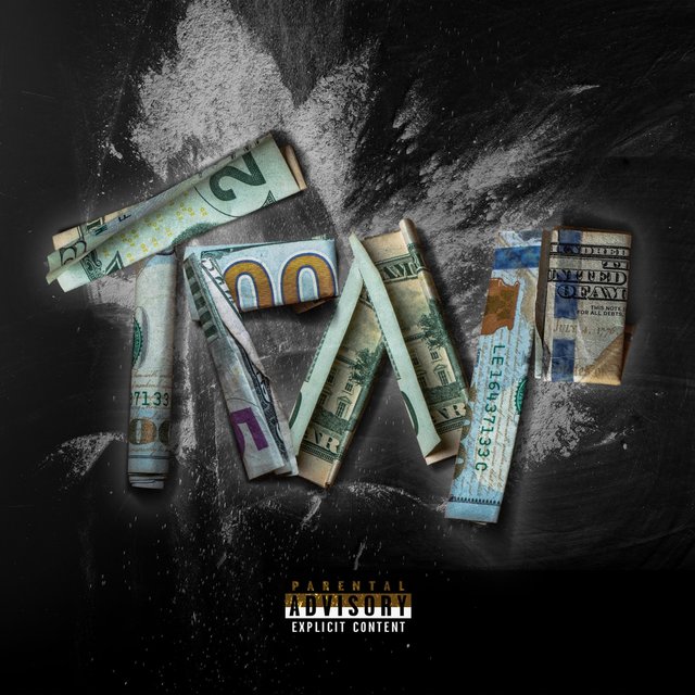 Trap