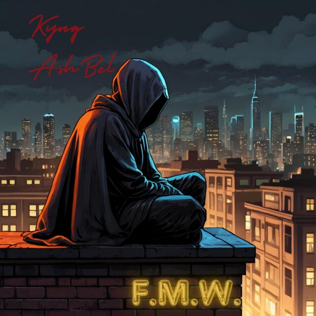 F.M.W.