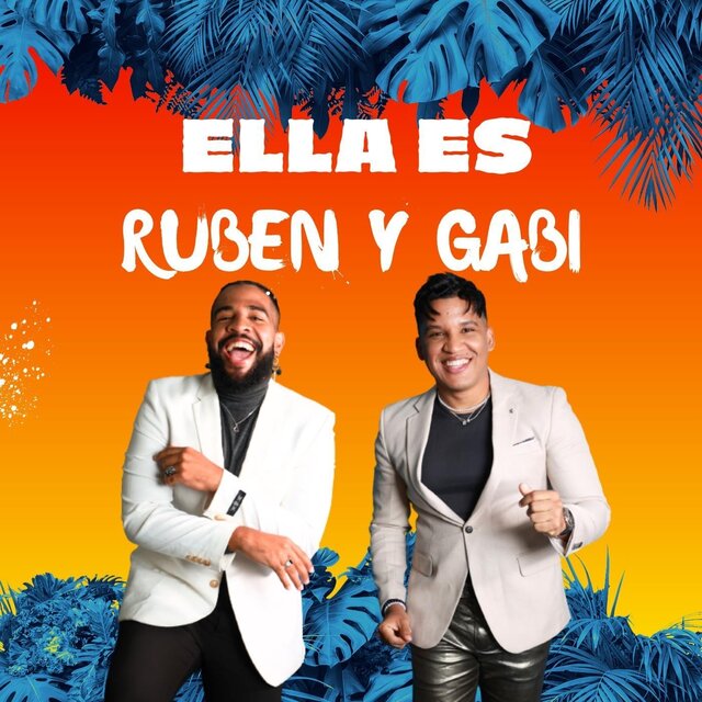 Ella Es