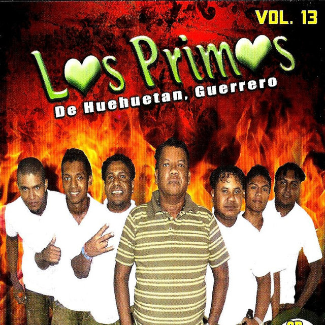 Vol.13