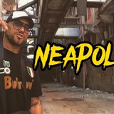 Neapol (feat. prod. Czaha, Dj Adach)