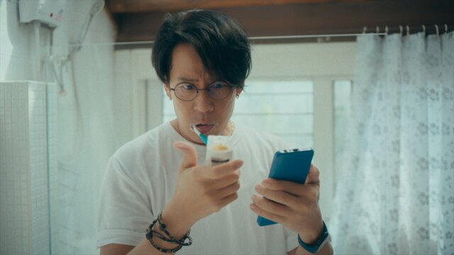 ลำไยลองกอง