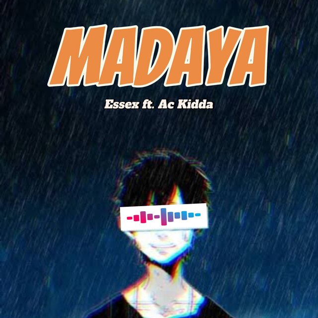 MADAYA
