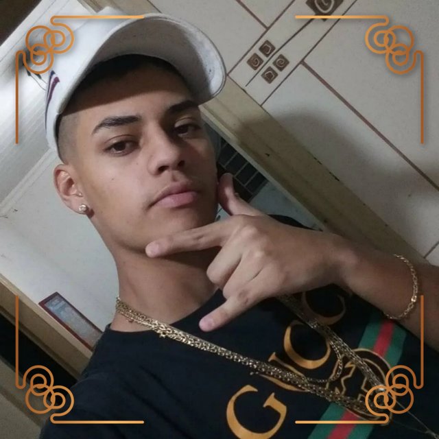 Louca Vida