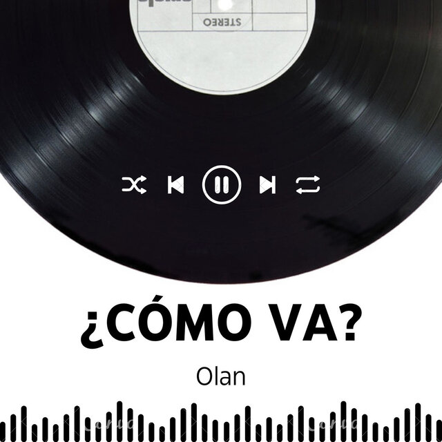 ¿Cómo Va?