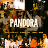 Pandora