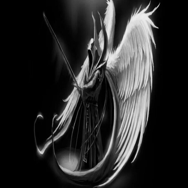 Malthael