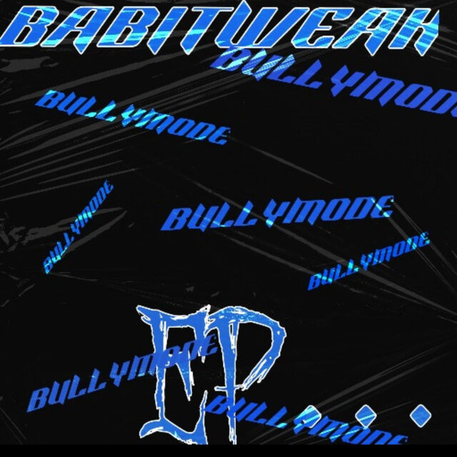 Ep