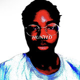HUNTED