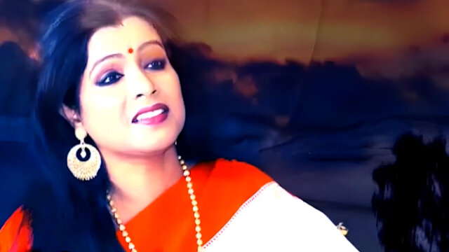 Taramayer Naam