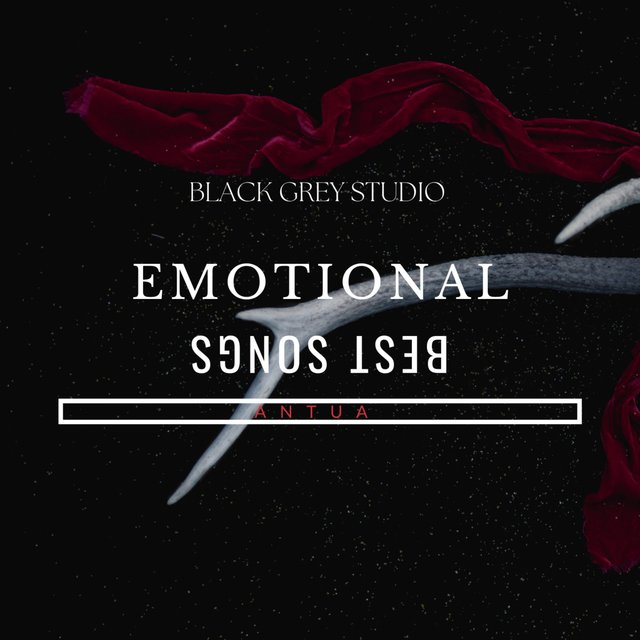 Emotional Best Songs