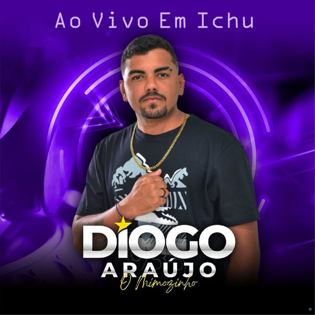 Ao Vivo em Ichu