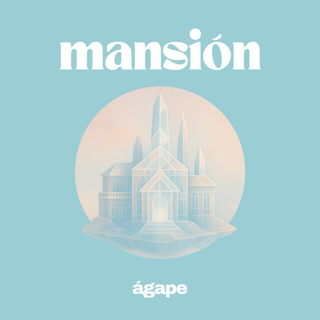 Mansión