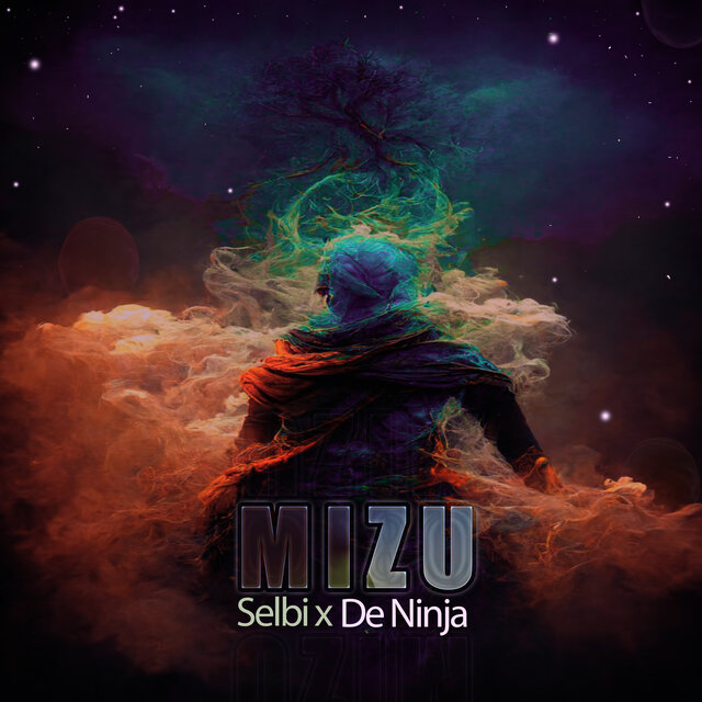 Mizu