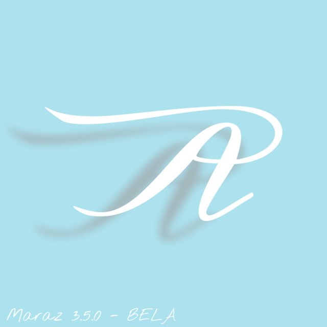 Bela