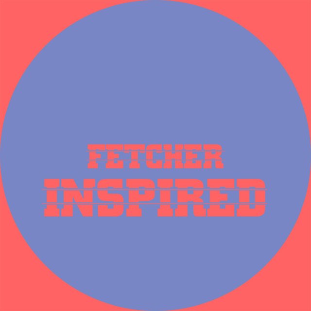Inspired - Single