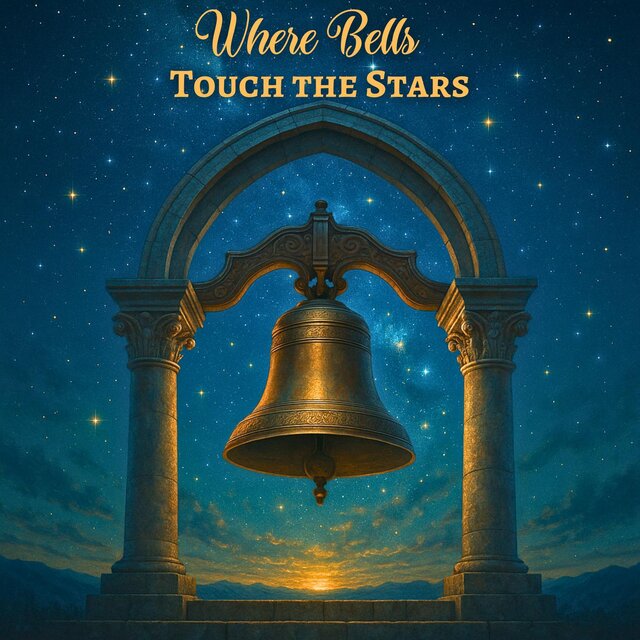 Where Bells Touch the Stars