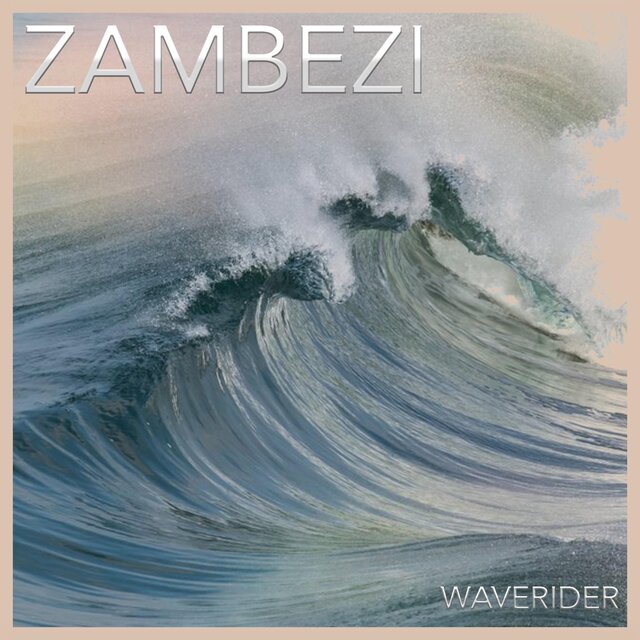 WAVERIDER