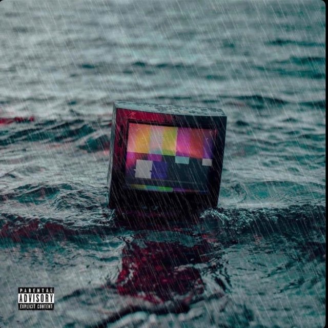 Channel 9