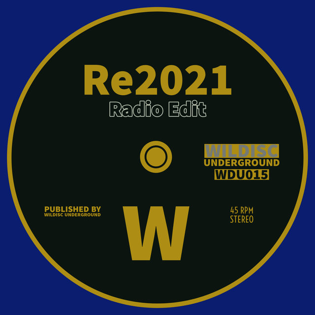 Re2021
