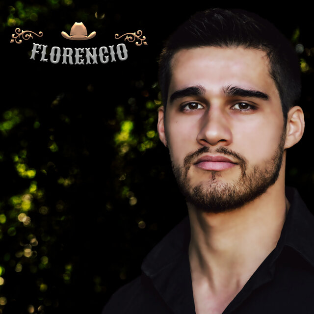 Meu Coração É Sertanejo