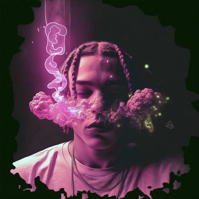 Vibe (Remix)