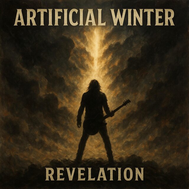 Revelation