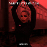 Can't Let Love In (Rap Version)