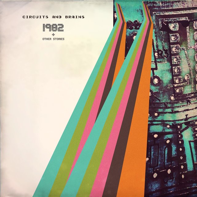 1982 + Other Stories