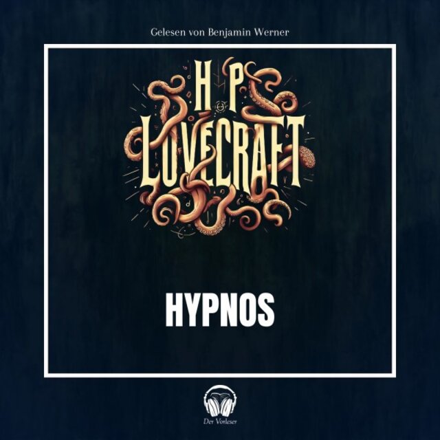 Hypnos