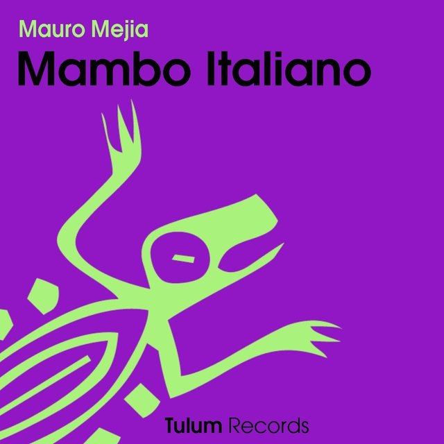 Mambo Italiano