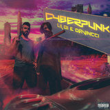 Cyberpunk