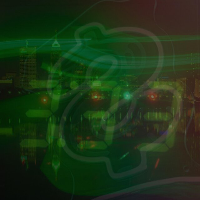 GreenLight