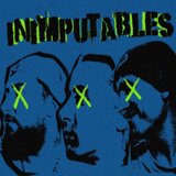 La despedida inimputable