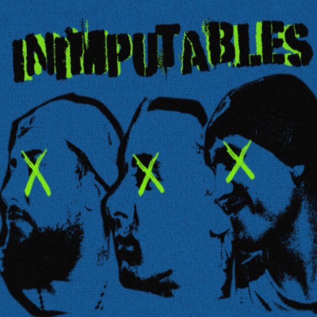 INIMPUTABLES